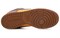 Nike Sb Dunk Low Newcastle Brown Ale 313170-741 - фото 584550
