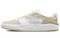 Nike Sb Ishod Wair Light Stone Summit White DH1030-100 - фото 584610