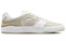 Nike Sb Ishod Wair Light Stone Summit White DH1030-100 - фото 584611