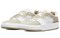 Nike Sb Ishod Wair Light Stone Summit White DH1030-100 - фото 584612