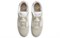 Nike Sb Ishod Wair Light Stone Summit White DH1030-100 - фото 584613