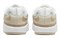 Nike Sb Ishod Wair Light Stone Summit White DH1030-100 - фото 584614