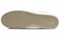 Nike Sb Ishod Wair Light Stone Summit White DH1030-100 - фото 584615