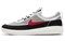 Nike Sb Nyjah Free 2 Spiridon BV2078-002 - фото 584641