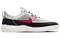 Nike Sb Nyjah Free 2 Spiridon BV2078-002 - фото 584642