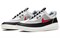 Nike Sb Nyjah Free 2 Spiridon BV2078-002 - фото 584643