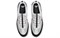 Nike Sb Nyjah Free 2 Spiridon BV2078-002 - фото 584644