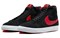 Nike Sb Zoom Blazer Mid 'Bred' FD0731-002 - фото 584711