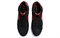 Nike Sb Zoom Blazer Mid 'Bred' FD0731-002 - фото 584712