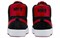 Nike Sb Zoom Blazer Mid 'Bred' FD0731-002 - фото 584713