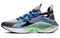 Nike Signal D/MS/X 'Pumice' AT5303-200 - фото 584810