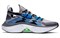 Nike Signal D/MS/X 'Pumice' AT5303-200 - фото 584811