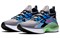 Nike Signal D/MS/X 'Pumice' AT5303-200 - фото 584812
