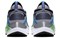 Nike Signal D/MS/X 'Pumice' AT5303-200 - фото 584813