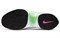 Nike Signal D/MS/X 'Pumice' AT5303-200 - фото 584814
