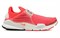 Nike Sock Dart Infrared 686058-661 - фото 584844