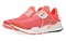 Nike Sock Dart Infrared 686058-661 - фото 584845