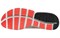 Nike Sock Dart Infrared 686058-661 - фото 584847