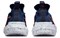 Nike Space Hippie 01 Navy Orange DN0010-400 - фото 584912