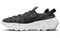 Nike Space Hippie 04 Black CZ6398-010 - фото 584914