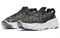Nike Space Hippie 04 Black CZ6398-010 - фото 584916