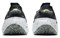 Nike Space Hippie 04 Black CZ6398-010 - фото 584917