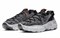 Nike Space Hippie 04 Iron Grey CZ6398-002 - фото 584921