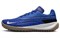 Nike Vapor Drive Hockey 'Blue' AV6634-410 - фото 585126