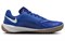 Nike Vapor Drive Hockey 'Blue' AV6634-410 - фото 585127