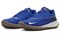 Nike Vapor Drive Hockey 'Blue' AV6634-410 - фото 585128