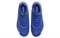 Nike Vapor Drive Hockey 'Blue' AV6634-410 - фото 585129