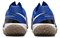 Nike Vapor Drive Hockey 'Blue' AV6634-410 - фото 585130