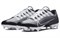 Nike Vapor Edge Speed 360 Black Dark Smoke Grey DQ5110-001 - фото 585146