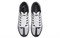 Nike Vapor Edge Speed 360 Black Dark Smoke Grey DQ5110-001 - фото 585147