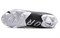 Nike Vapor Edge Speed 360 Black Dark Smoke Grey DQ5110-001 - фото 585149