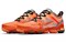 Nike Vapormax Orange Black CN6971-888 - фото 585209