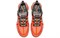 Nike Vapormax Orange Black CN6971-888 - фото 585210