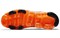 Nike Vapormax Orange Black CN6971-888 - фото 585211