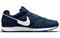 Nike Venture Runner Wide 'Midnight Navy' DM8453-400 - фото 585248