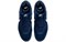 Nike Venture Runner Wide 'Midnight Navy' DM8453-400 - фото 585250