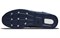 Nike Venture Runner Wide 'Midnight Navy' DM8453-400 - фото 585251
