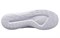 Nike Viale Cushioning, Slip Resistant, Abrasion Resistant, Lightweight Low Top Casual Shoes Men's Gray AA2181-012 - фото 585254