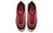 Nike X Jayson Tatum Air Max 97 'Saint Louis Roots' CJ9780-600 - фото 585495