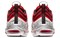 Nike X Jayson Tatum Air Max 97 'Saint Louis Roots' CJ9780-600 - фото 585496