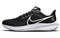 Nike X Nfl Air Zoom Pegasus 39 'Las Vegas Raiders' DR2049-001 - фото 585504