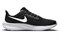 Nike X Nfl Air Zoom Pegasus 39 'Las Vegas Raiders' DR2049-001 - фото 585505