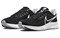 Nike X Nfl Air Zoom Pegasus 39 'Las Vegas Raiders' DR2049-001 - фото 585506