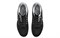 Nike X Nfl Air Zoom Pegasus 39 'Las Vegas Raiders' DR2049-001 - фото 585507
