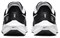 Nike X Nfl Air Zoom Pegasus 39 'Las Vegas Raiders' DR2049-001 - фото 585508