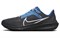 Nike X Nfl Air Zoom Pegasus 40 'Detroit Lions' DZ6000-001 - фото 585510